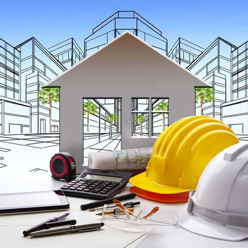 Real Estate Development